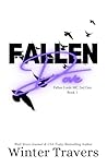 Fallen Dove