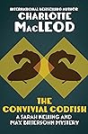 The Convivial Cod...
