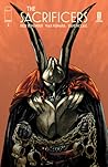 The Sacrificers #2