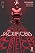The Sacrificers #6