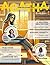 AGATHA - Donne che scrivono...