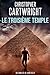 Le Troisième Temple (Un thriller de Sam Reilly) (French Edition)