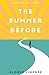 The Summer Before