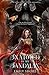 Snatched by the Sandman (Roars and Romances)