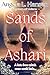 Sands of Ashari by Angela L Hansen