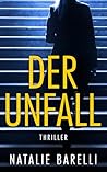 Der Unfall