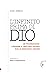 L'Infinito prima di dio. In transizione by José Arregi