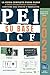 PEI su base ICF: Guida prat...