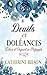 Deuils et Doléances: Échos d'Orgueil et Préjugés Tome 4 (French Edition)
