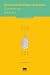 천예록 1(Record of the Edge of Heaven Cheonye rok 1)