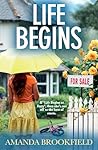 Life Begins