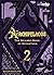 Archipelagos: The Serandji Book of Nusantara #2