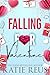 Falling for Valentine