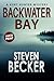 Backwater Bay: Large Print (Kurt Hunter Mysteries - Large Print Editions)