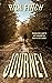 The Journey