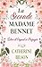 La Seconde Madame Bennet: Échos d'Orgueil et Préjugés Tome 5 (French Edition)
