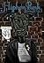 HyphenPunk Fall 2024 by Jasen Bacon