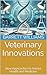 Veterinary Innovations: New...