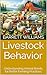 Livestock Behavior: Underst...