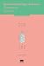 천예록 2(Record of the Edge of Heaven Cheonye rok 2)
