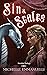 Sin & Scales (The Paradise Duology #1)