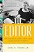 The Editor: How Publishing Legend Judith Jones Shaped Culture in America