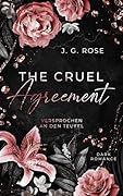 The Cruel Agreement: Versprochen an den Teufel