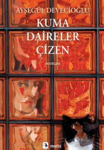 Kuma Daireler Çizen