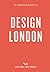 An Opinionated Guide to Design London