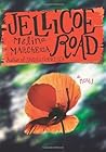 Jellicoe Road