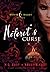 Neferet's Curse: A House of...