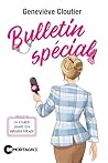 Bulletin spécial ...