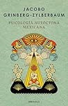 Psicología autóct...