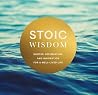 Stoic Wisdom: Quo...