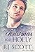 A Christmas for Holly (Wish...