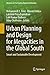 Urban Planning and Design for Megacities in the Global South by Mohammed Firoz C