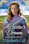 A Sister's Dream