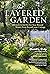 The Layered Garden: Design ...