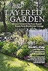 The Layered Garde...