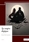 Les vampires éthy...