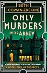 Only Murders in t...