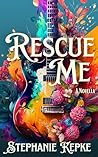 Rescue Me