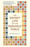 The Secret Life o...