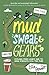 Mud, Sweat and Gears by Ellie Bennett