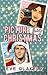 Picture This Christmas