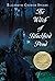 The Witch of Blackbird Pond by Elizabeth George Speare