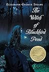 The Witch of Blac...