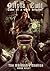 Olivia Cult: Tales of a Wit...