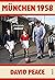 München 1958