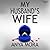 My Husband's Wife